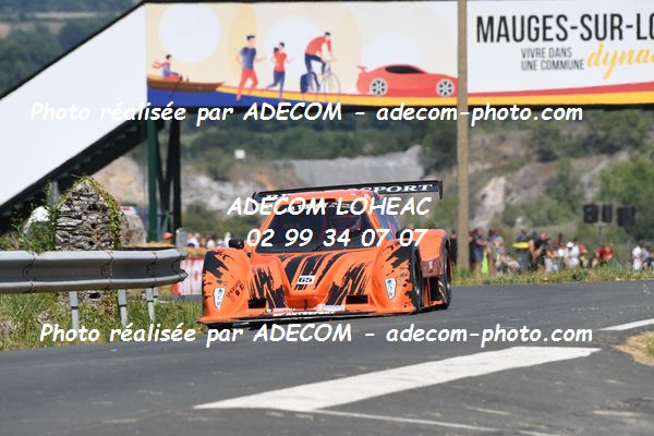 http://v2.adecom-photo.com/images//6.COURSE DE COTE/2022/5_LA_POMMERAYE_2022/TISSOT_Jean_Marc/79A_2630.JPG